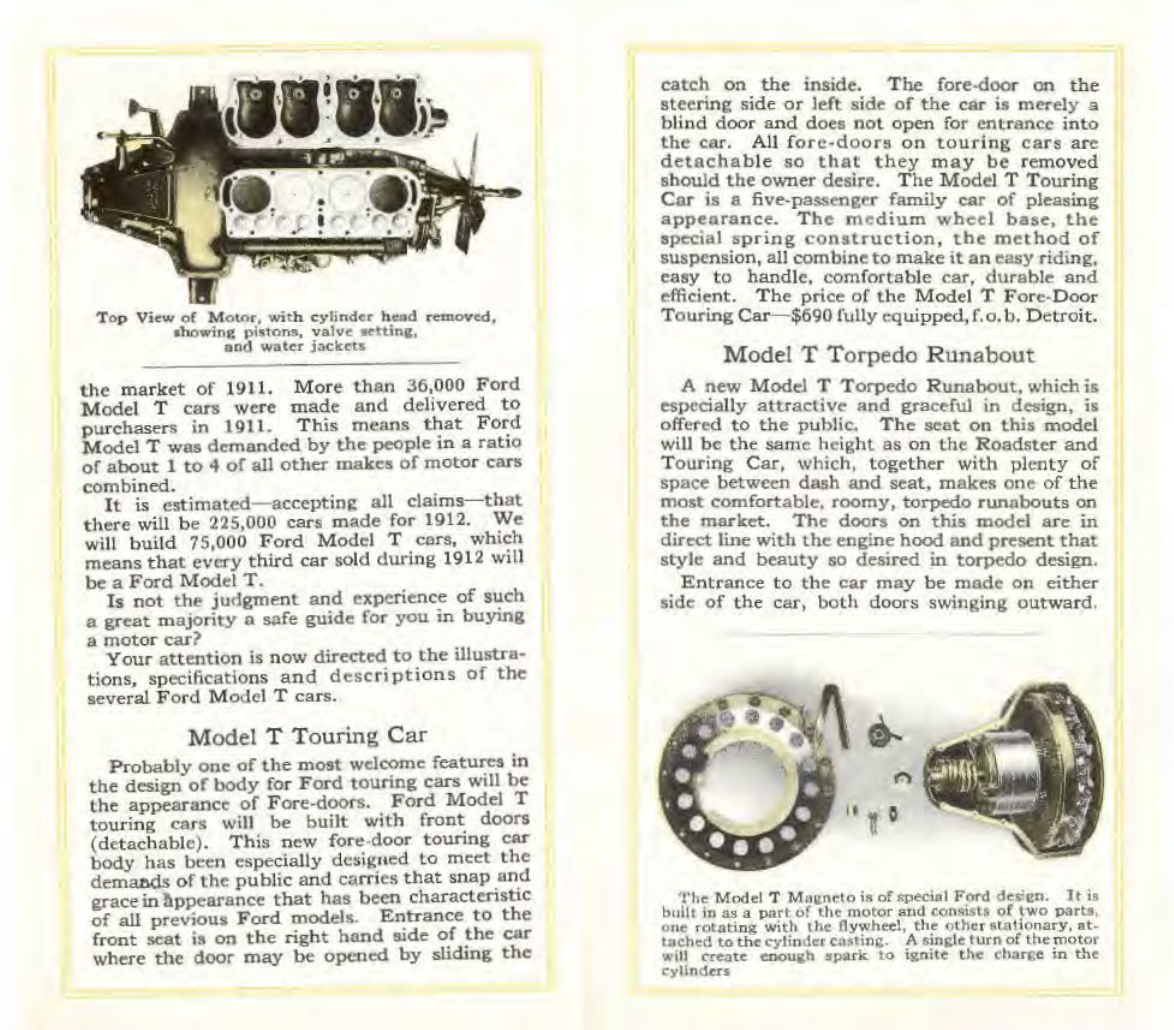 n_1912 Ford Full Line (Ed1)-16-17.jpg